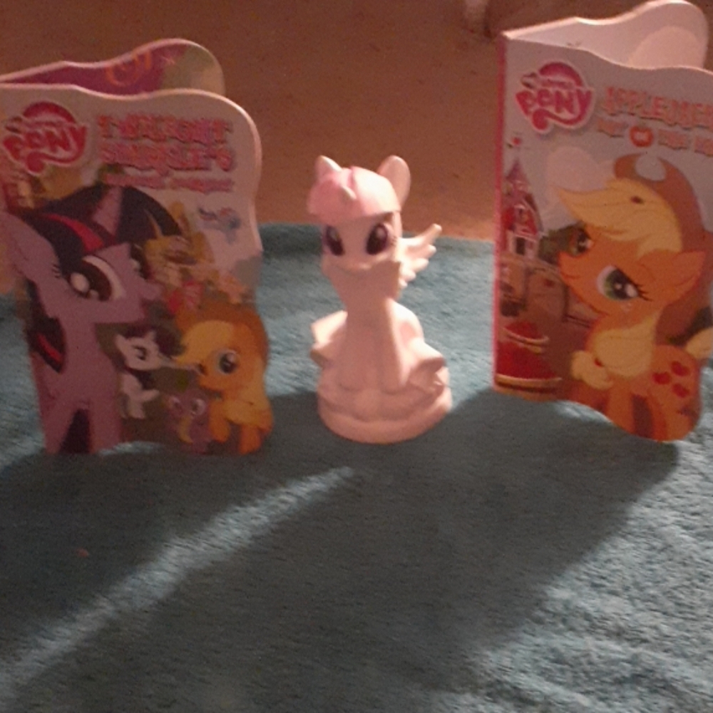 3 pc set 13